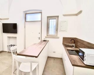 Teorema Suites - Nardò - 2