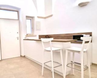 Teorema Suites - Nardò - 1