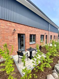 1028- Alte Da h me - Neu - 5