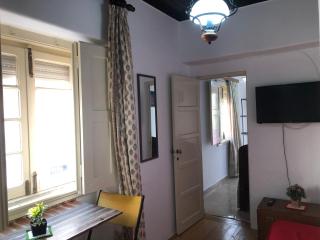 Family Home- Lisboa - Vila Franca de Xira - 2