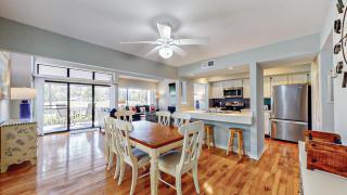 272 Turnberry Village - Hilton Head Island - 6