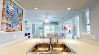 272 Turnberry Village - Hilton Head Island - 4