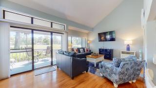 272 Turnberry Village - Hilton Head Island - 3