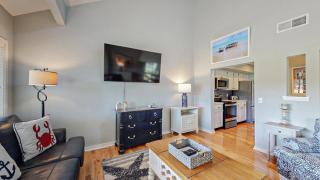 272 Turnberry Village - Hilton Head Island - 2