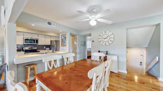 272 Turnberry Village - Hilton Head Island - 1