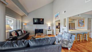 272 Turnberry Village - 1