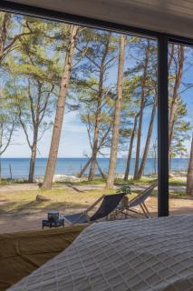 Ustronie Park - beach resort - 6
