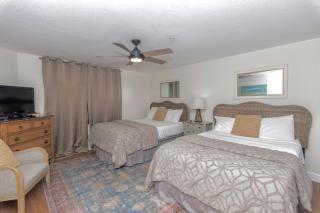 Tidewater 3002 - Panama City Beach - 6
