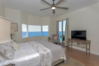 Tidewater 3002 - Panama City Beach - 8