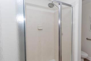 Tidewater 3002 - Panama City Beach - 1