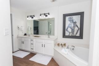 Tidewater 3002 - Panama City Beach - 2