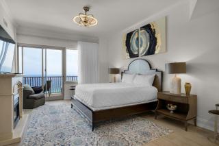 Hidden Dunes 1802 - Panama City Beach - 0