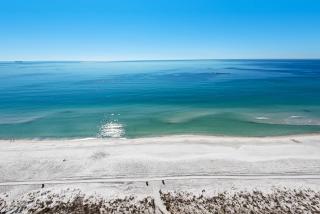 Hidden Dunes 1802 - 8