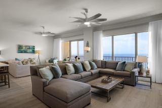 Hidden Dunes 1802 - Panama City Beach - 4