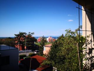 Appartment Štajon - Izola - 0