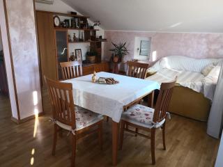 Appartment Štajon - Izola - 7
