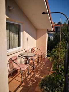 Appartment Štajon - Izola - 4