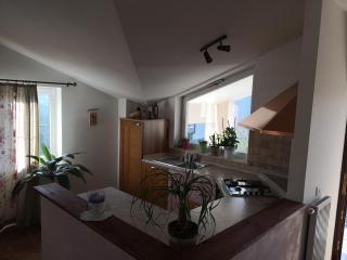 Appartment Štajon - Izola - 2
