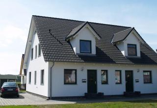 Grosse-Ferienwohnung-fuer-2-Personen-im-Ostseebad-Binz-Insel-Ruegen - Binz - 5