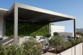 7Rizes Luxury Living - Iráclio - 9