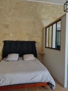 Maisonzen - Pugnac - 9
