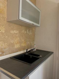 Maisonzen - Pugnac - 7