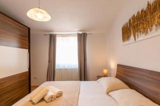 Apartman Mario - Pula - 3
