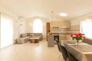 Apartman Mario - Pula - 9