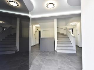 Christina Suites - Flogita - 7