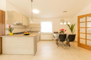 Apartman Mario - Pula - 6
