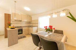 Apartman Mario - Pula - 8