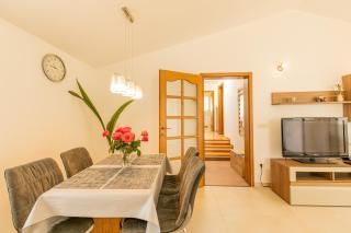 Apartman Mario - Pula - 7