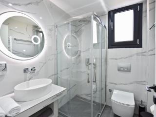 Christina Suites - Flogita - 4