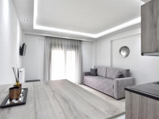 Christina Suites - Flogita - 8