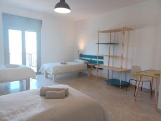 Oberdan Guest House - Bari - 9