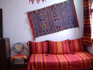 Casa La Palma - 7