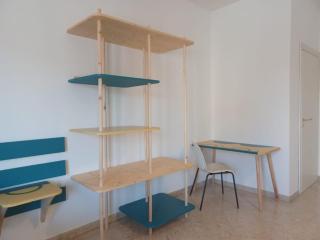 Oberdan Guest House - Bari - 4