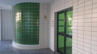 Oberdan Guest House - Bari - 2