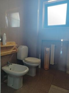 Oberdan Guest House - 1