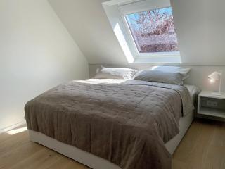 Ferienwohnung Henny - Wyk auf Föhr - 6