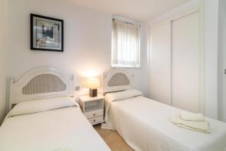 Edificio Caesar Imperator - 2