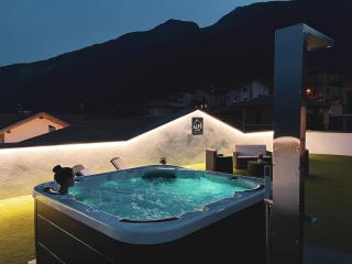 ALPS LOVER - Campodenno - 3