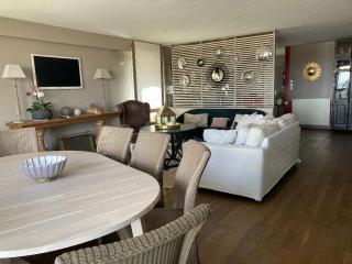 Villa Bikini - Quiberon - 3