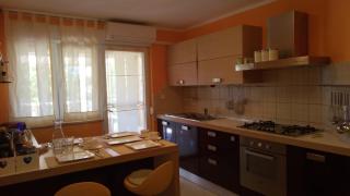 Apartma Andrea - Medulin - 2