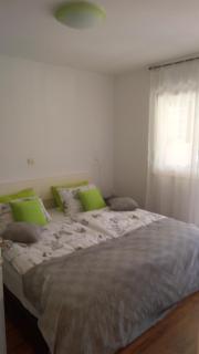 Apartma Andrea - Medulin - 1