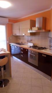 Apartma Andrea - Medulin - 4