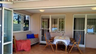 Apartma Andrea - Medulin - 7