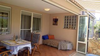 Apartma Andrea - Medulin - 8