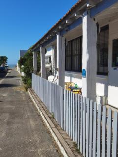 Gîte 2 à 12 personnes La côte d'Argent plage à pied - 9