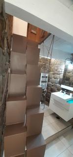 Il Gelsomino - 6